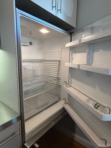 8 Conrad St 1, Boston, MA 02125