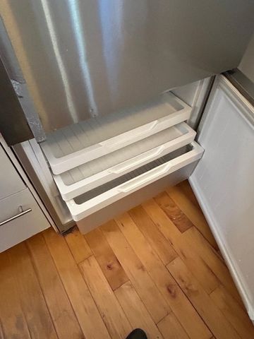 8 Conrad St 1, Boston, MA 02125
