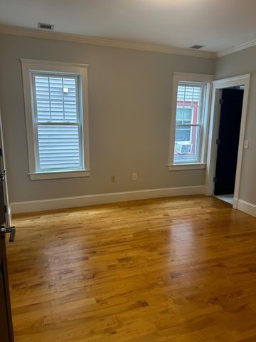 8 Conrad St 1, Boston, MA 02125