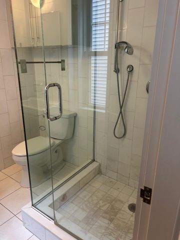 8 Conrad St 1, Boston, MA 02125