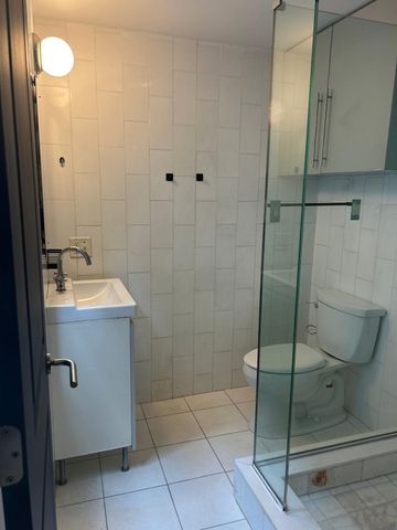 8 Conrad St 1, Boston, MA 02125