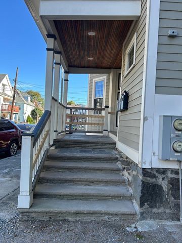 8 Conrad St 1, Boston, MA 02125