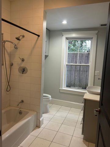 8 Conrad St 1, Boston, MA 02125