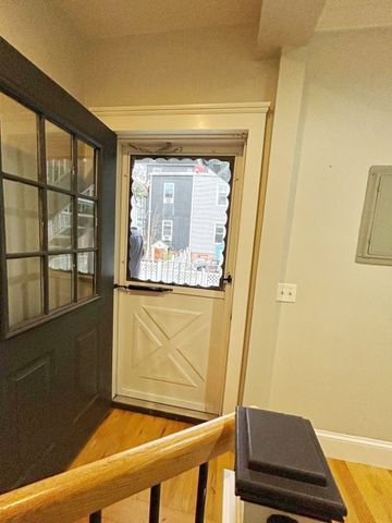 8 Conrad St 1, Boston, MA 02125