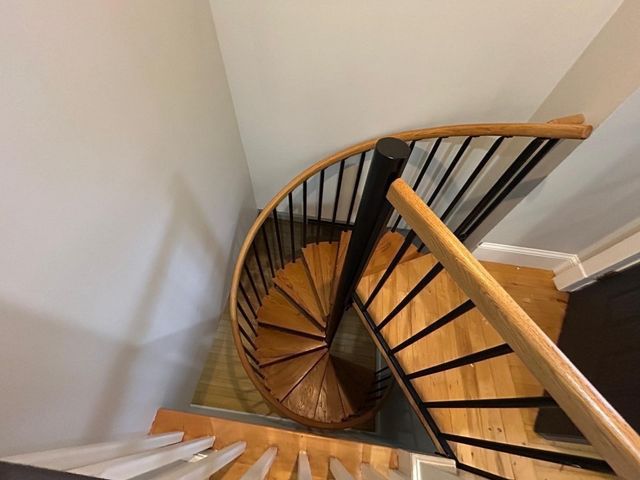 8 Conrad St 1, Boston, MA 02125
