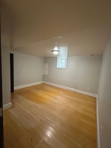 8 Conrad St 1, Boston, MA 02125