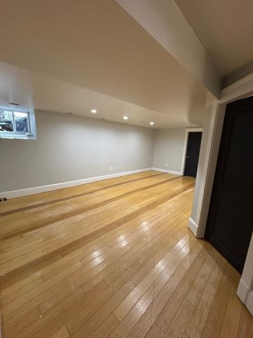 8 Conrad St 1, Boston, MA 02125