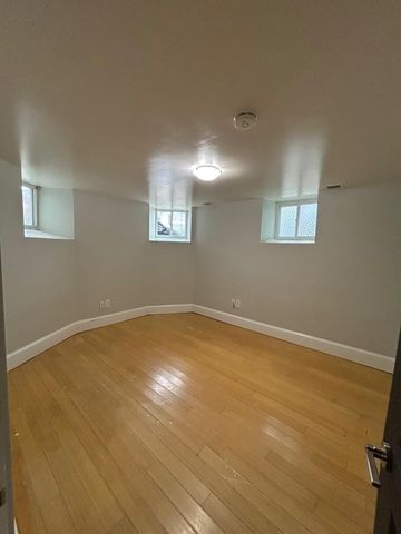 8 Conrad St 1, Boston, MA 02125