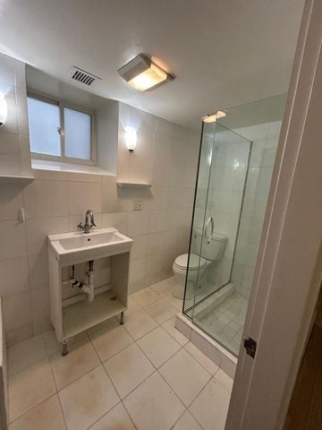 8 Conrad St 1, Boston, MA 02125