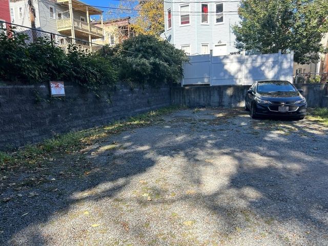 8 Conrad St 1, Boston, MA 02125