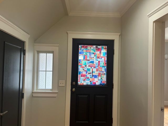 8 Conrad St 1, Boston, MA 02125