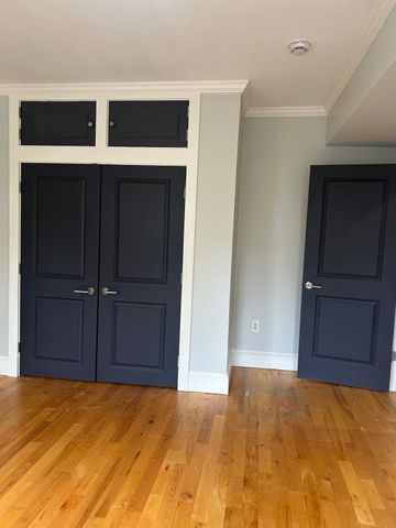 8 Conrad St 1, Boston, MA 02125