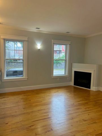 8 Conrad St 1, Boston, MA 02125
