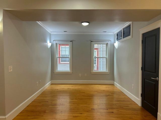 8 Conrad St 1, Boston, MA 02125