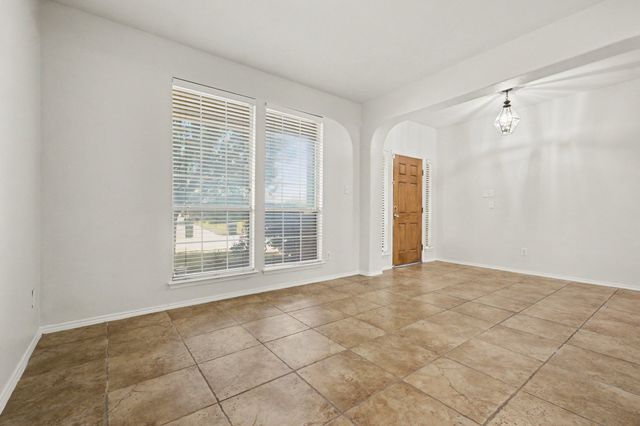 412 Flowering Plum Lane, Fort Worth, TX 76140
