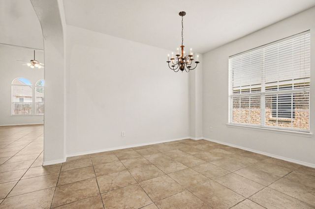 412 Flowering Plum Lane, Fort Worth, TX 76140