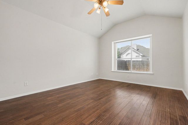 412 Flowering Plum Lane, Fort Worth, TX 76140