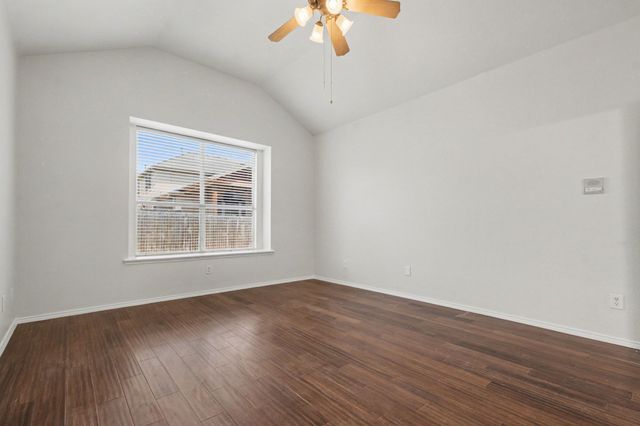 412 Flowering Plum Lane, Fort Worth, TX 76140