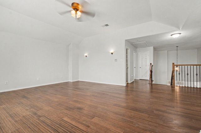 412 Flowering Plum Lane, Fort Worth, TX 76140