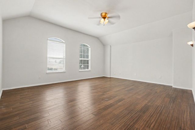 412 Flowering Plum Lane, Fort Worth, TX 76140