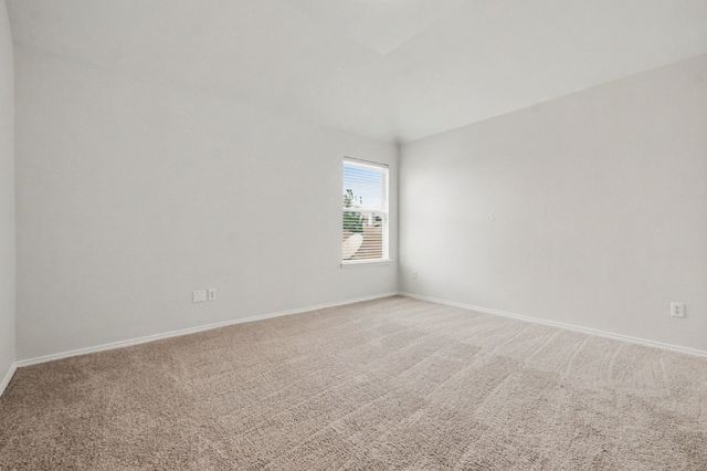 412 Flowering Plum Lane, Fort Worth, TX 76140