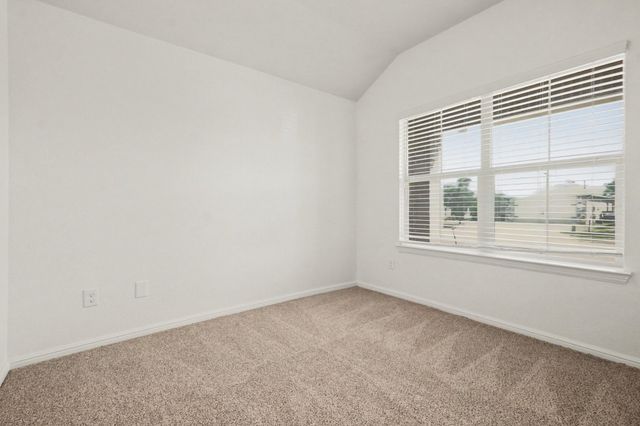 412 Flowering Plum Lane, Fort Worth, TX 76140