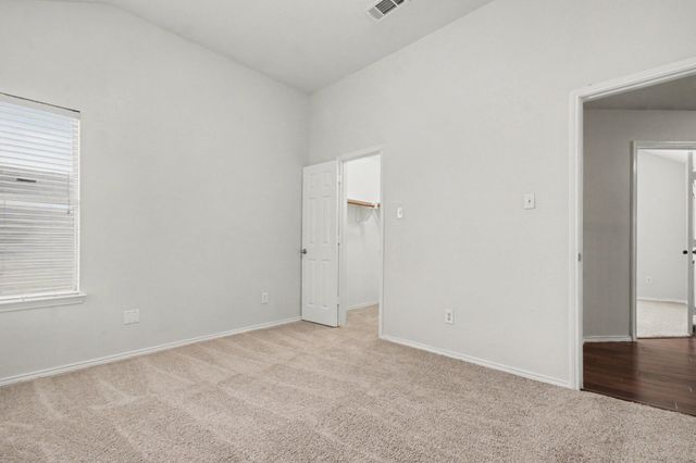 412 Flowering Plum Lane, Fort Worth, TX 76140
