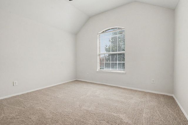 412 Flowering Plum Lane, Fort Worth, TX 76140