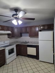 2061 NW 47th Ter 111, Lauderhill, FL 33313