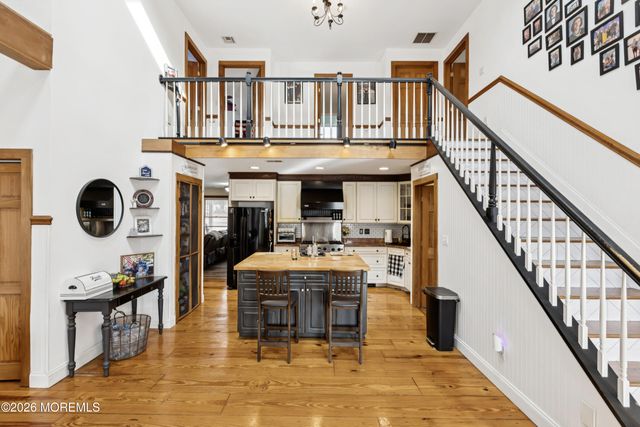 12 Pinewood Drive, Little Egg Harbor, NJ 08087