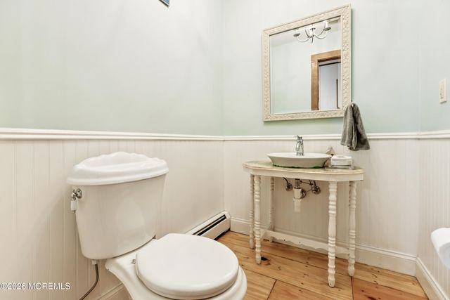 12 Pinewood Drive, Little Egg Harbor, NJ 08087