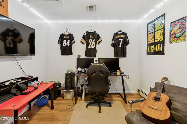 12 Pinewood Drive, Little Egg Harbor, NJ 08087