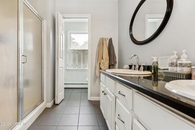 12 Pinewood Drive, Little Egg Harbor, NJ 08087