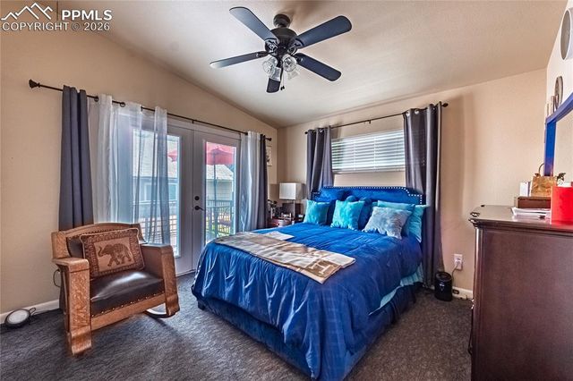 422 E Dale Street, Colorado Springs, CO 80923