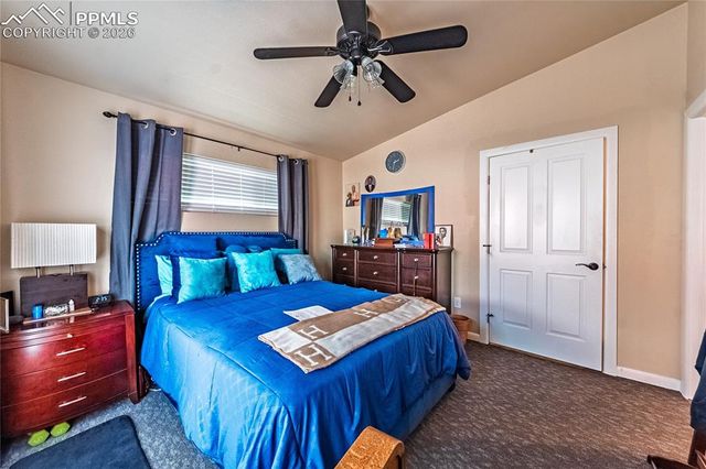 422 E Dale Street, Colorado Springs, CO 80923