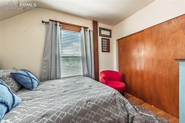 422 E Dale Street, Colorado Springs, CO 80923