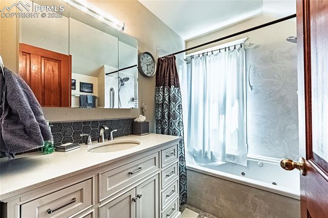 422 E Dale Street, Colorado Springs, CO 80923