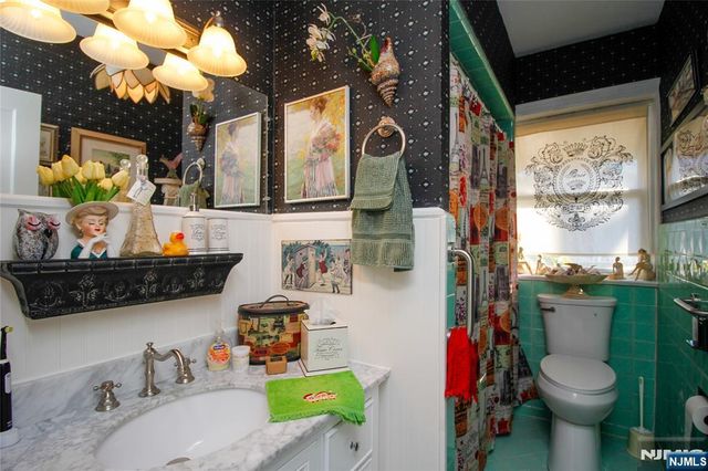 301 3rd Street, Clifton, NJ 07011