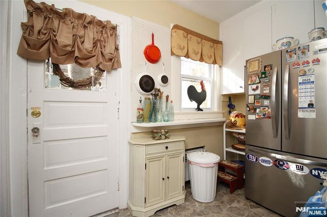 301 3rd Street, Clifton, NJ 07011