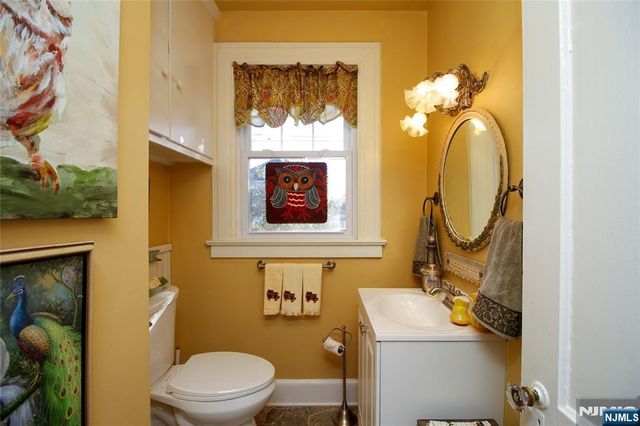 301 3rd Street, Clifton, NJ 07011