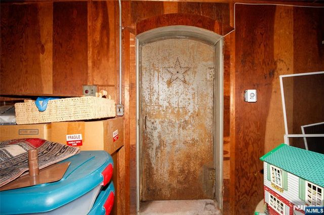 301 3rd Street, Clifton, NJ 07011