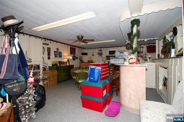 301 3rd Street, Clifton, NJ 07011