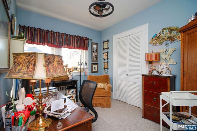 301 3rd Street, Clifton, NJ 07011