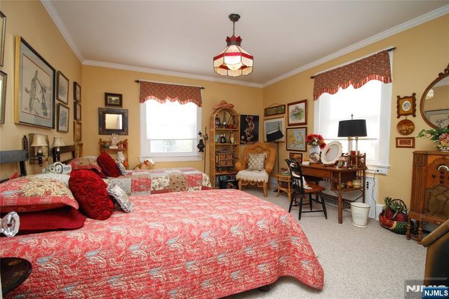 301 3rd Street, Clifton, NJ 07011