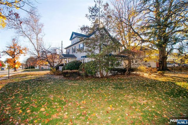 301 3rd Street, Clifton, NJ 07011