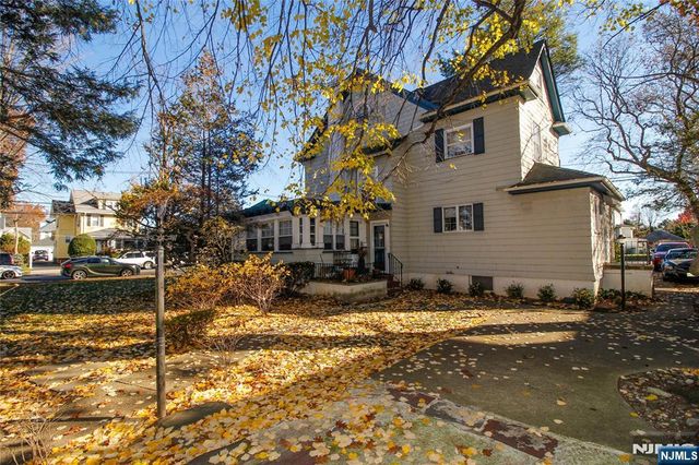 301 3rd Street, Clifton, NJ 07011