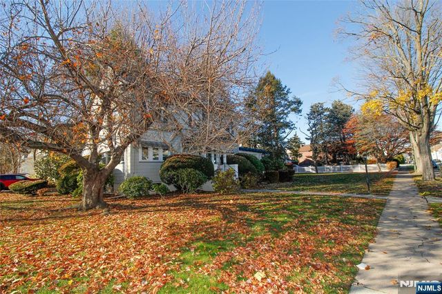 301 3rd Street, Clifton, NJ 07011