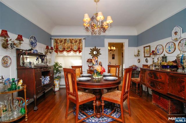 301 3rd Street, Clifton, NJ 07011