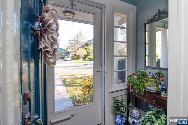 301 3rd Street, Clifton, NJ 07011