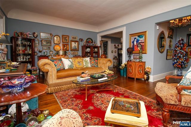 301 3rd Street, Clifton, NJ 07011